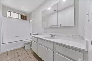 10416 Stage Coach Dr, Adelanto, CA 92301 - Photo 12