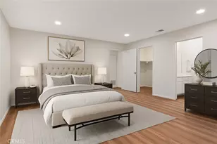 10416 Stage Coach Dr, Adelanto, CA 92301 - Photo 6