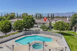 1198 Mohave Dr, Colton, CA 92324 - Photo 1