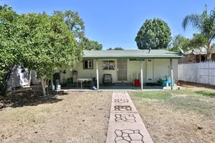 2810 11th St, Riverside, CA 92507 - Photo 18