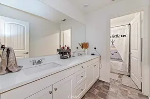 6073 Sendero Ave, Eastvale, CA 92880 - Photo 18