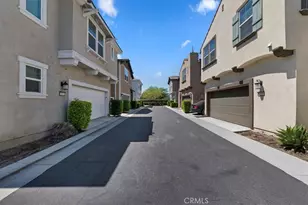 6073 Sendero Ave, Eastvale, CA 92880 - Photo 30