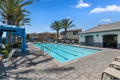 6073 Sendero Avenue, Eastvale, CA 92880 - Photo 24