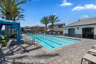 6073 Sendero Ave, Eastvale, CA 92880 - Photo 24