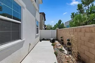 6073 Sendero Ave, Eastvale, CA 92880 - Photo 22