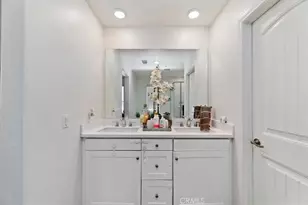 6073 Sendero Ave, Eastvale, CA 92880 - Photo 20