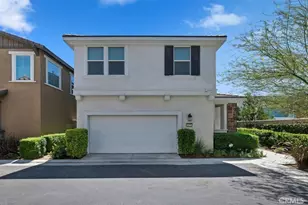 6073 Sendero Ave, Eastvale, CA 92880 - Photo 32