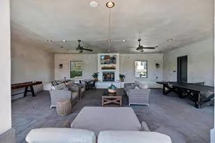 6073 Sendero Ave, Eastvale, CA 92880 - Photo 26