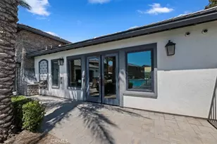 6073 Sendero Ave, Eastvale, CA 92880 - Photo 28