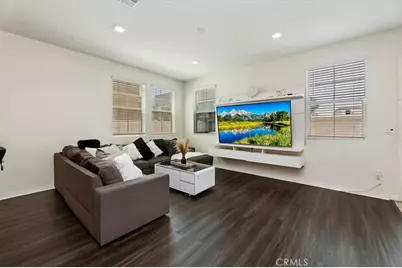 6073 Sendero Avenue, Eastvale, CA 92880 - Photo 8