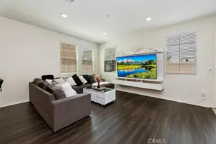 6073 Sendero Ave, Eastvale, CA 92880 - Photo 8