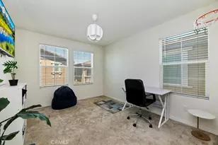 6073 Sendero Ave, Eastvale, CA 92880 - Photo 16