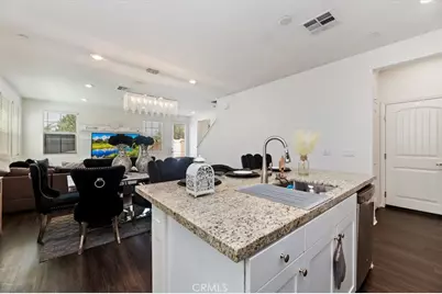 6073 Sendero Avenue, Eastvale, CA 92880 - Photo 14