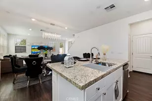 6073 Sendero Ave, Eastvale, CA 92880 - Photo 14