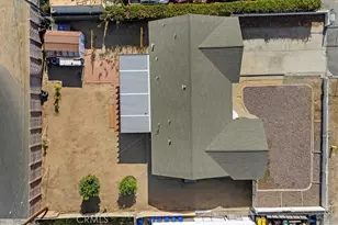 33100 Turner St, Lake Elsinore, CA 92530 - Photo 32