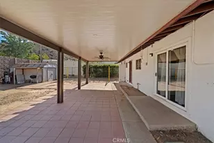 33100 Turner St, Lake Elsinore, CA 92530 - Photo 24