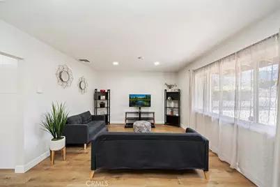 33100 Turner Street, Lake Elsinore, CA 92530 - Photo 1