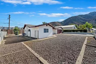 33100 Turner St, Lake Elsinore, CA 92530 - Photo 18
