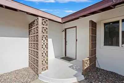 33100 Turner Street, Lake Elsinore, CA 92530 - Photo 8