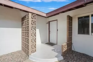 33100 Turner St, Lake Elsinore, CA 92530 - Photo 8