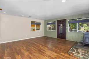 41062 Pine Dr, Forest Falls, CA 92339 - Photo 6