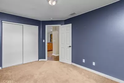 41062 Pine Drive, Forest Falls, CA 92339 - Photo 18