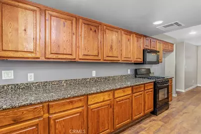 41062 Pine Drive, Forest Falls, CA 92339 - Photo 14