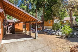 41062 Pine Dr, Forest Falls, CA 92339 - Photo 26