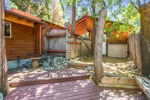 41062 Pine Dr, Forest Falls, CA 92339 - Photo 30