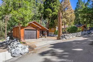 41062 Pine Dr, Forest Falls, CA 92339 - Photo 2