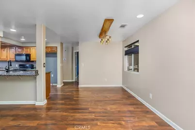 41062 Pine Drive, Forest Falls, CA 92339 - Photo 8