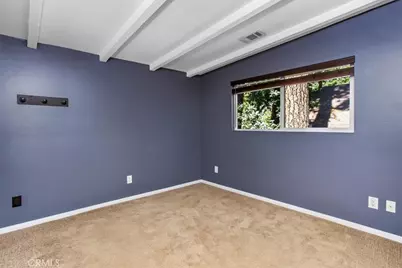 41062 Pine Drive, Forest Falls, CA 92339 - Photo 20