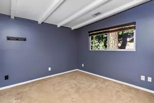 41062 Pine Dr, Forest Falls, CA 92339 - Photo 20