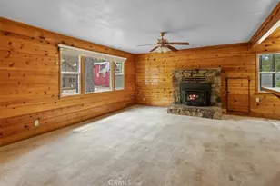 41480 Comstock Ln, Big Bear Lake, CA 92315 - Photo 8