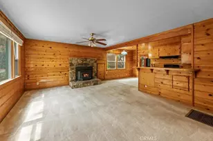 41480 Comstock Ln, Big Bear Lake, CA 92315 - Photo 4
