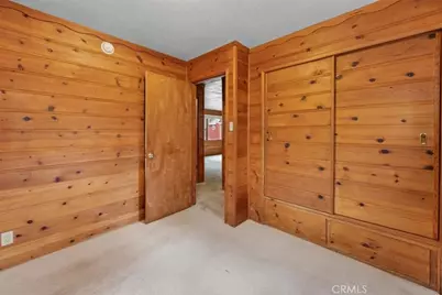 41480 Comstock Lane, Big Bear Lake, CA 92315 - Photo 22