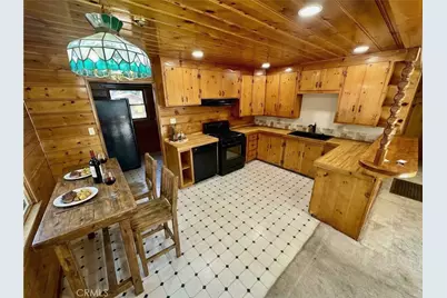 41480 Comstock Lane, Big Bear Lake, CA 92315 - Photo 10