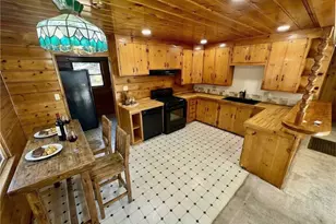 41480 Comstock Ln, Big Bear Lake, CA 92315 - Photo 10