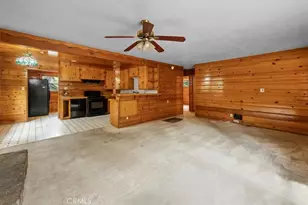 41480 Comstock Ln, Big Bear Lake, CA 92315 - Photo 6