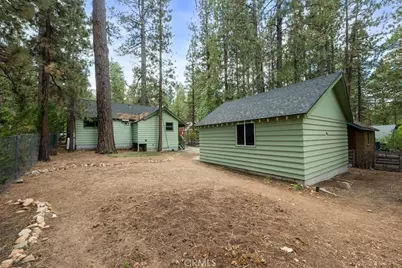 41480 Comstock Lane, Big Bear Lake, CA 92315 - Photo 22