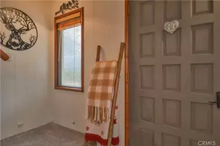 307 Pioneer Rd, Lake Arrowhead, CA 92352 - Photo 16