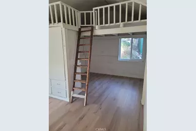 31612 City Creek Road, Running Springs, CA 92382 - Photo 14