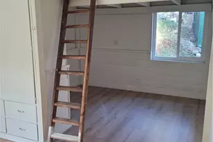 31612 City Creek Rd, Running Springs, CA 92382 - Photo 14