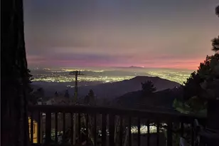 31612 City Creek Rd, Running Springs, CA 92382 - Photo 20