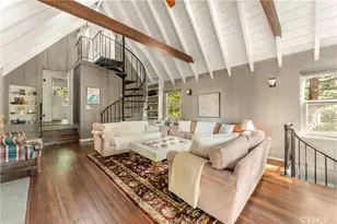 110 Hwy 173, Lake Arrowhead, CA 92352 - Photo 28