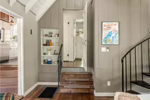 110 Hwy 173, Lake Arrowhead, CA 92352 - Photo 26