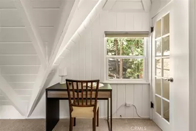 110 Highway 173, Lake Arrowhead, CA 92352 - Photo 16