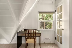 110 Hwy 173, Lake Arrowhead, CA 92352 - Photo 16