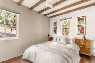 110 Hwy 173, Lake Arrowhead, CA 92352 - Photo 20