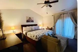 187 Dixie Lee Ln, Sugarloaf, CA 92386 - Photo 10